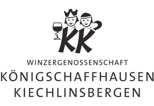 Königschaffhausen-Kiechlingsbergen - Flaneur