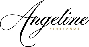 Angeline Vineyards