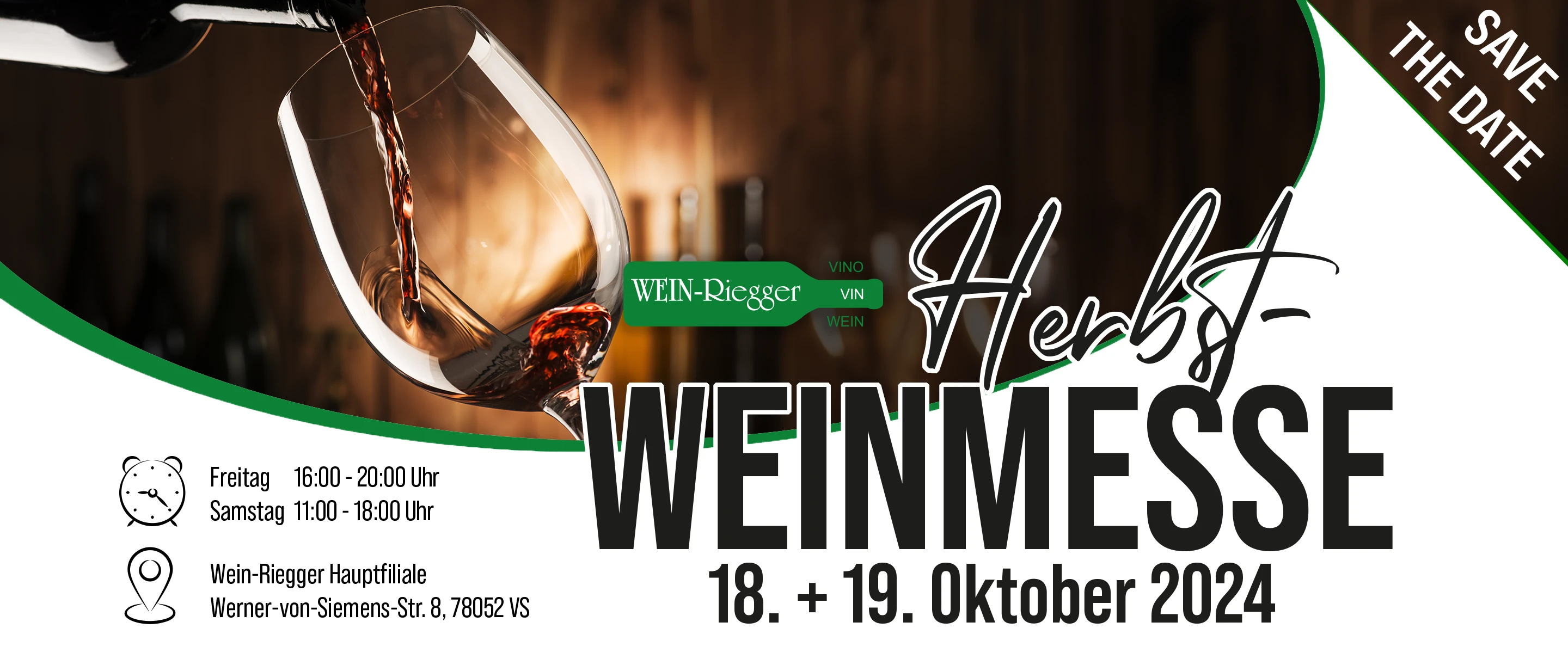 Herbst_Weinmesse_2024_bei_Wein-Riegger