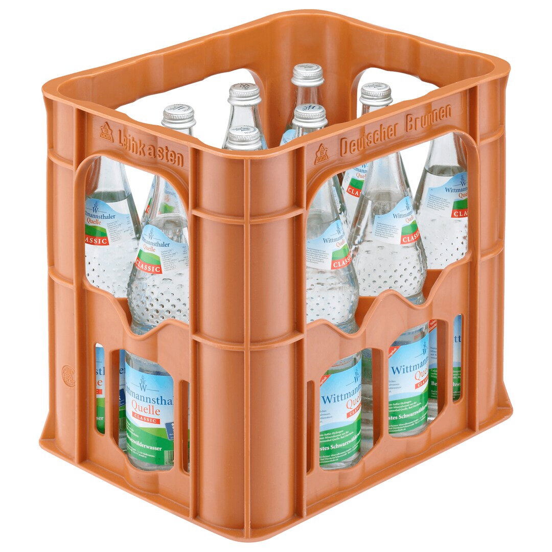 Flasche, Krippe, Mobiliar, Bett für Kleinkinder, Wasserflasche