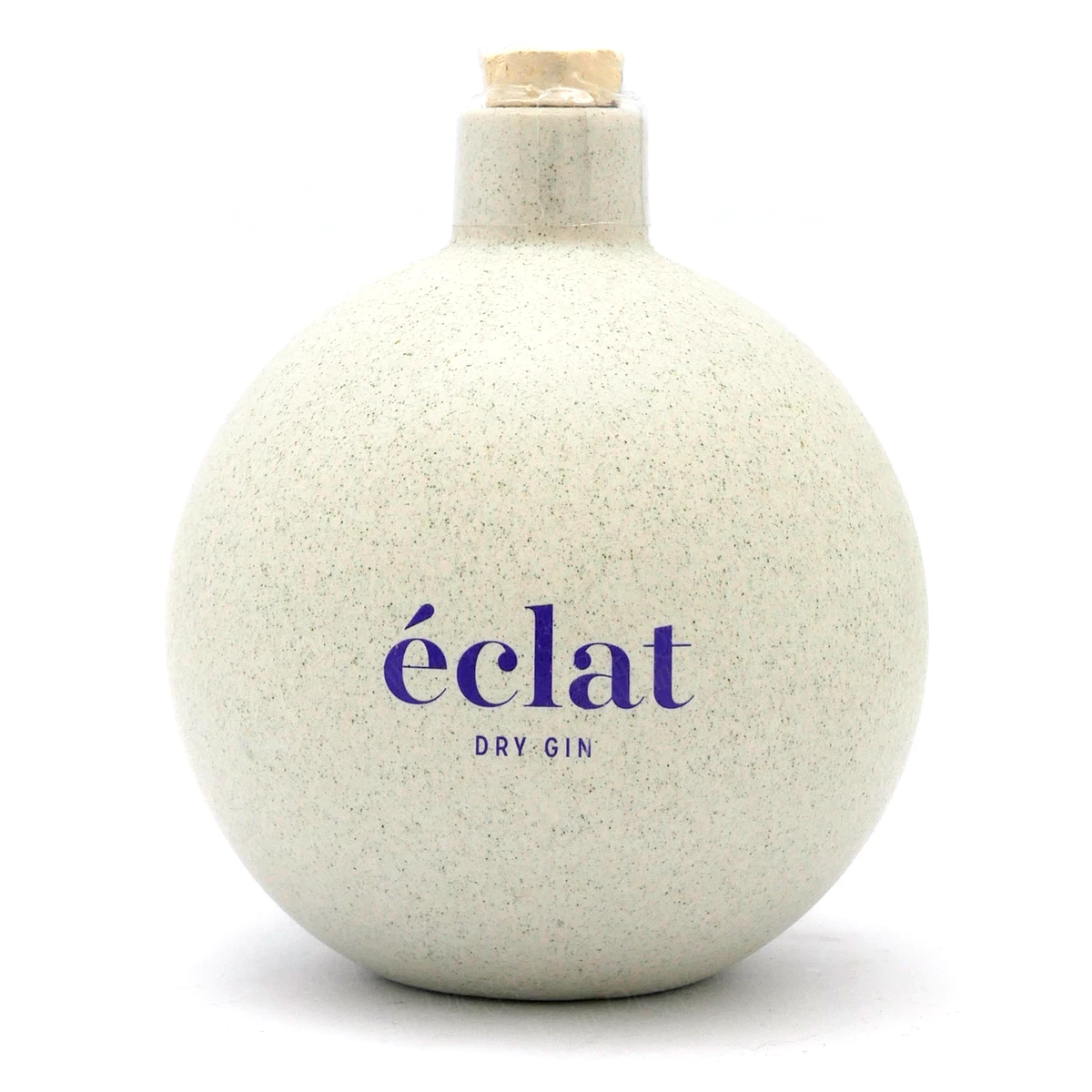 Éclat Dry Gin