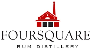 Foursquare Distillery