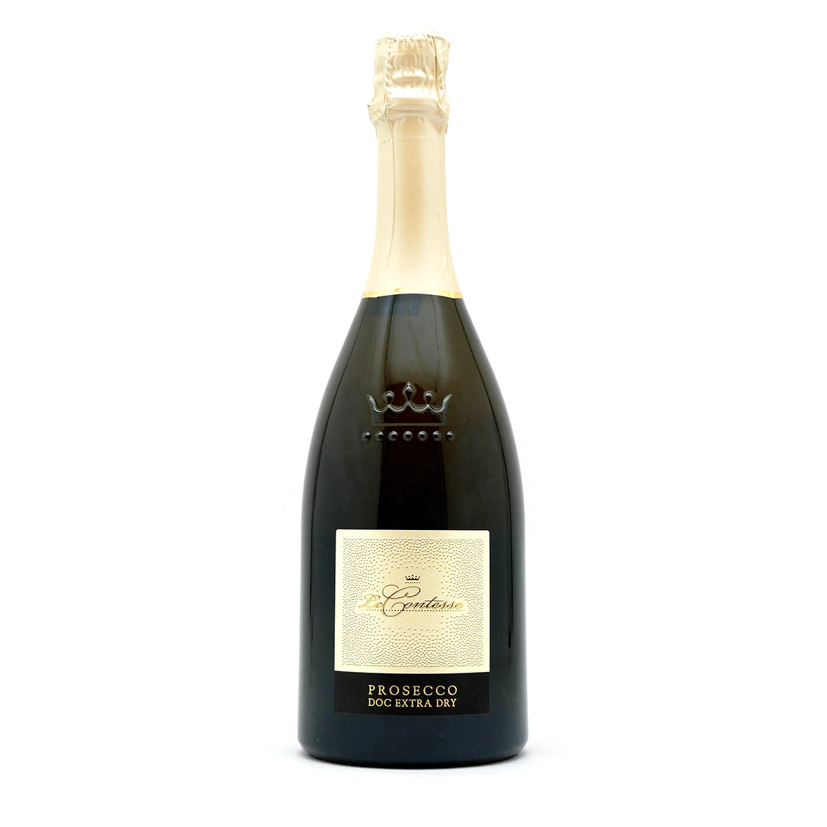 Prosecco EXTRA DRY Spumante DOC - Le Contesse