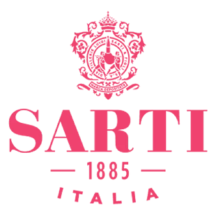 SARTI