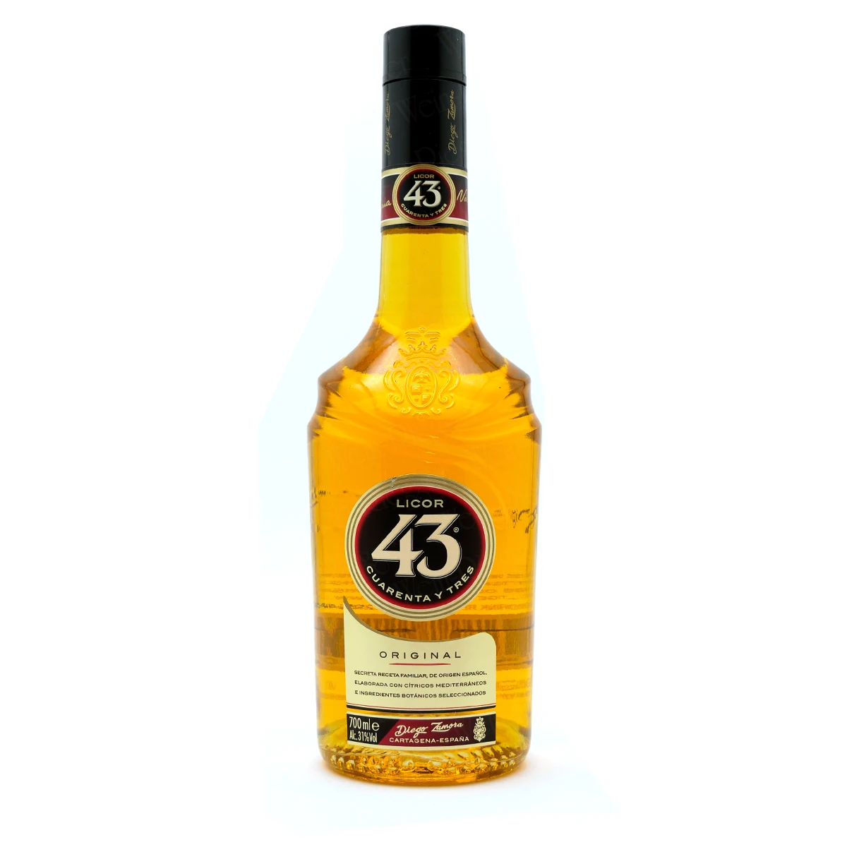 Licor 43 Original