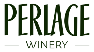 Perlage Winery - Venetien