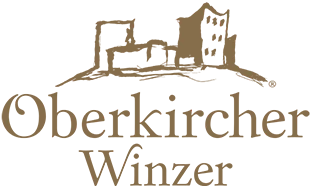 Oberkircher Winzer eG