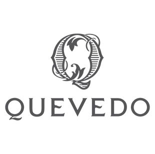 Quevedo - Douro