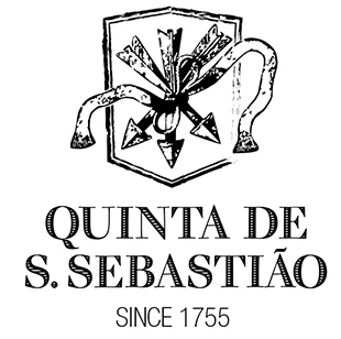Quinta de S. Sebastião - Portugal