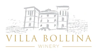 La Bollina - Piemont