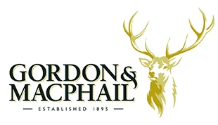 Gordon & MacPhail