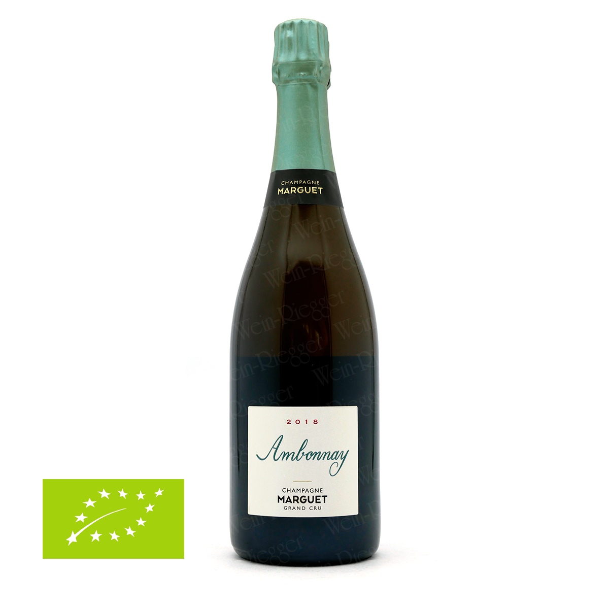 Champagner on special occasions | wein.plus Find+Buy