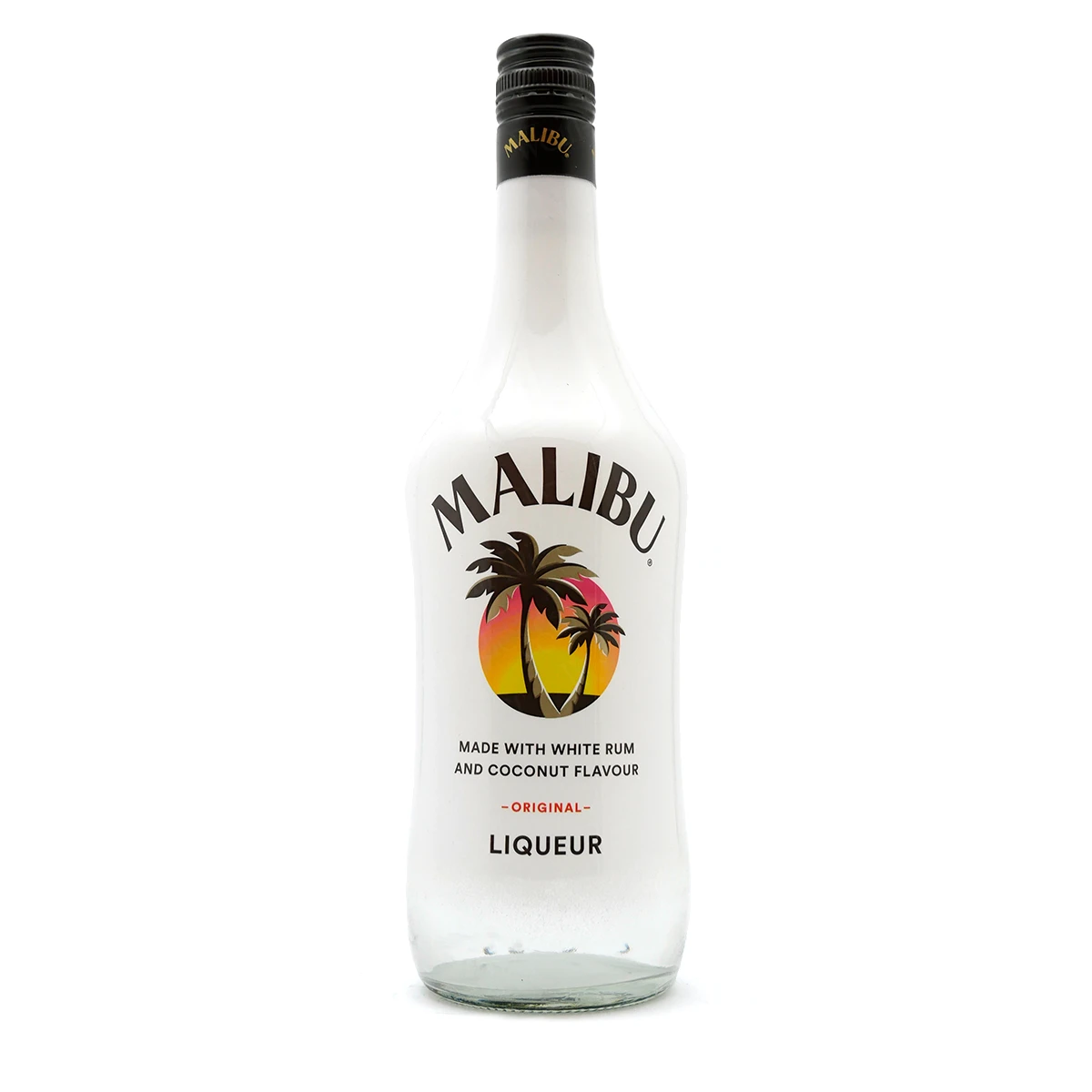 MALIBU Original