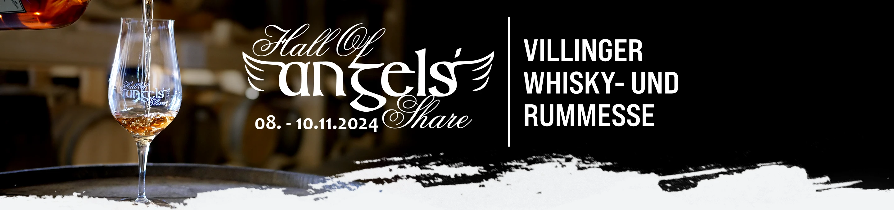 Whiskymesse_Hall_of_Angels_Share_2024_Einladung