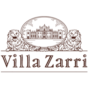 Villa Zarri