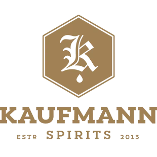 Kaufmann Spirits