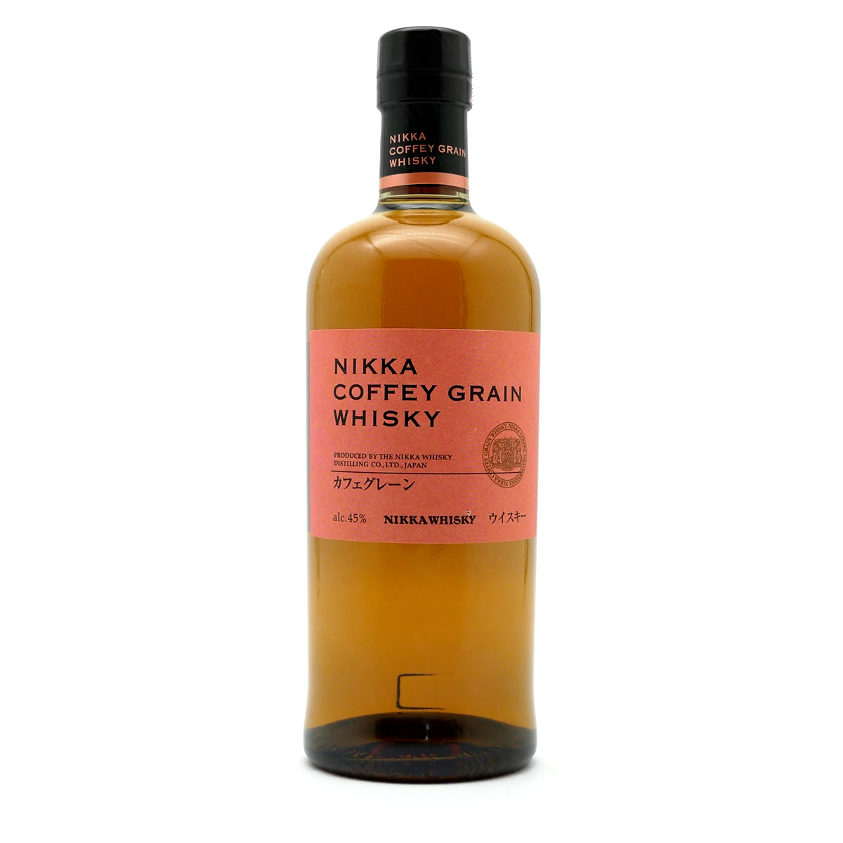 Nikka Coffey Grain WHISKY