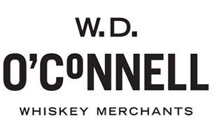 W.D. O'Connell