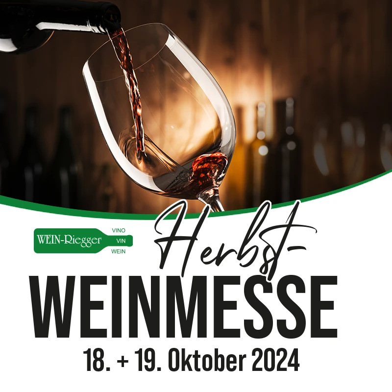 Herbst_Weinmesse_2024_bei_Wein-Riegger_mobil