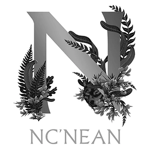 Nc'Nean