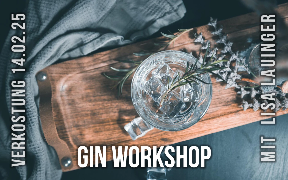 GIN Workshop