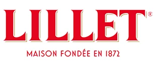 LILLET