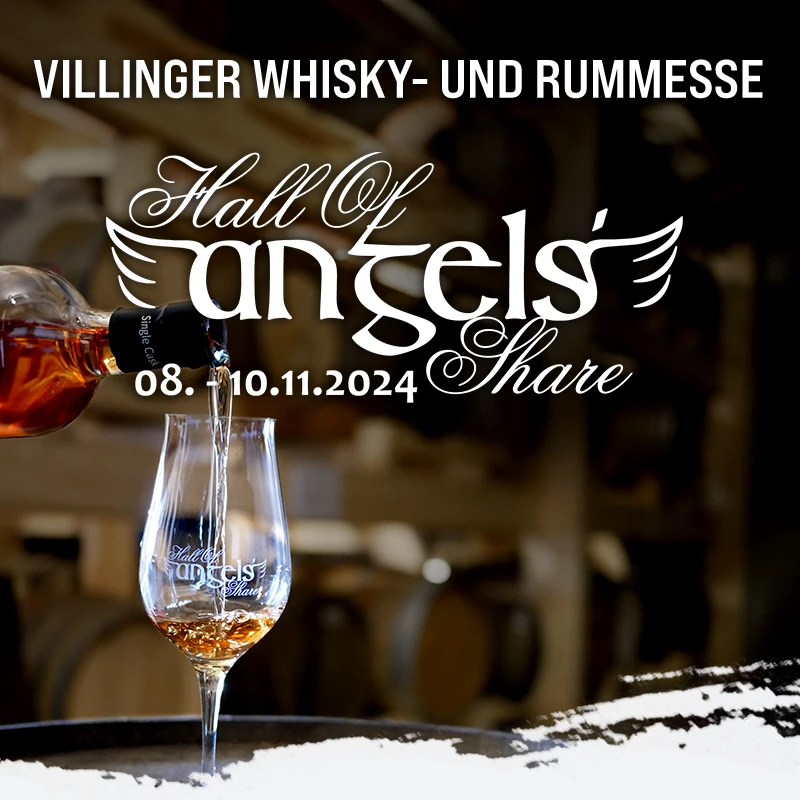 Whiskymesse_mobil_Hall_of_Angels_Share_2024_Einladung