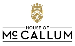 House of McCallum