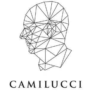 Camilucci - Lombardei