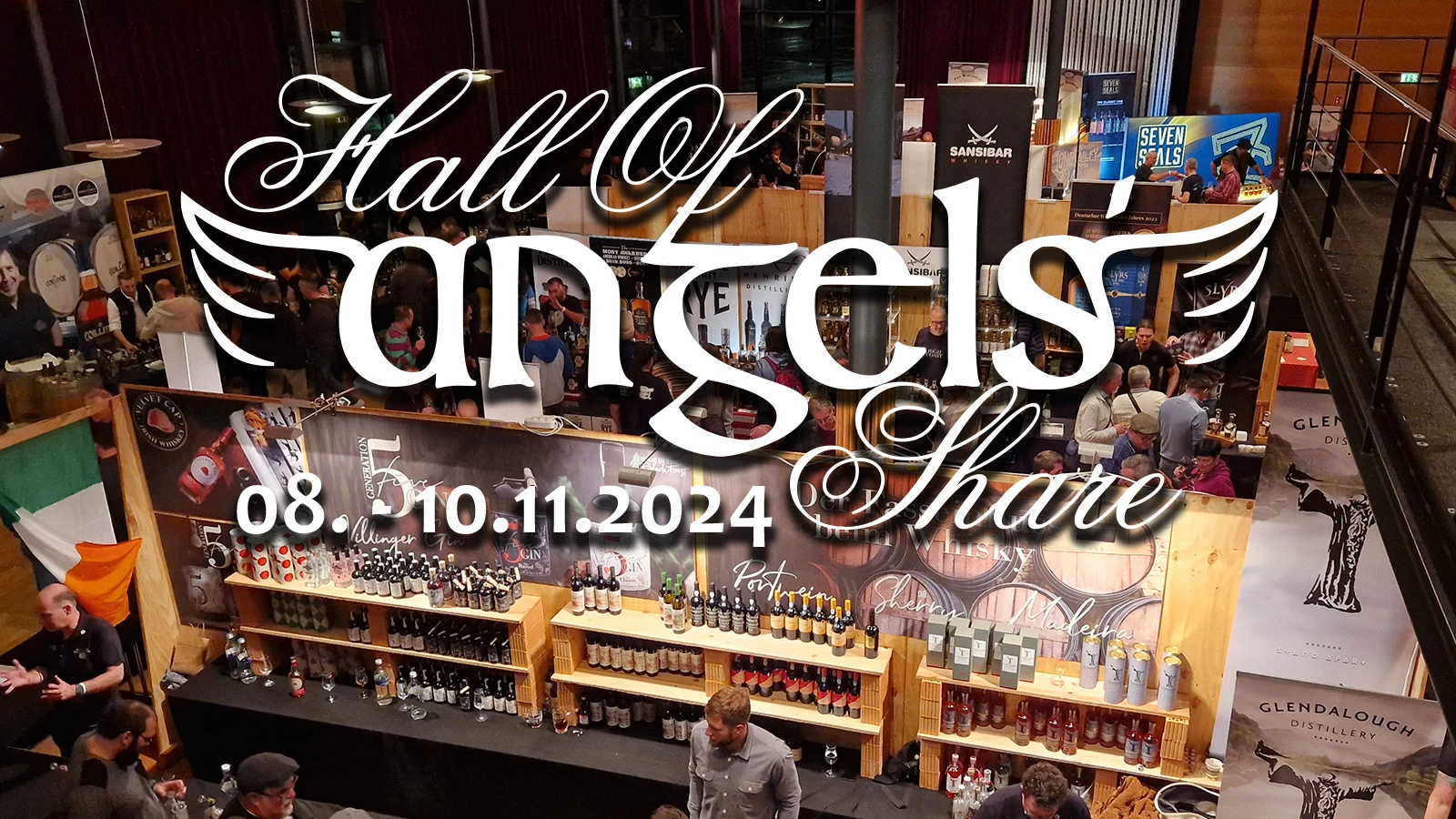 hall-of-angels-share-villinger-whiskymesse-rummesse-2024