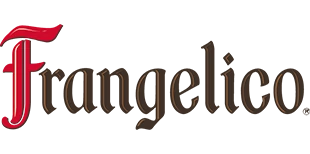 Frangelico