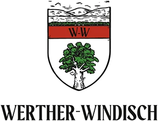 Werther-Windisch - Rheinhessen