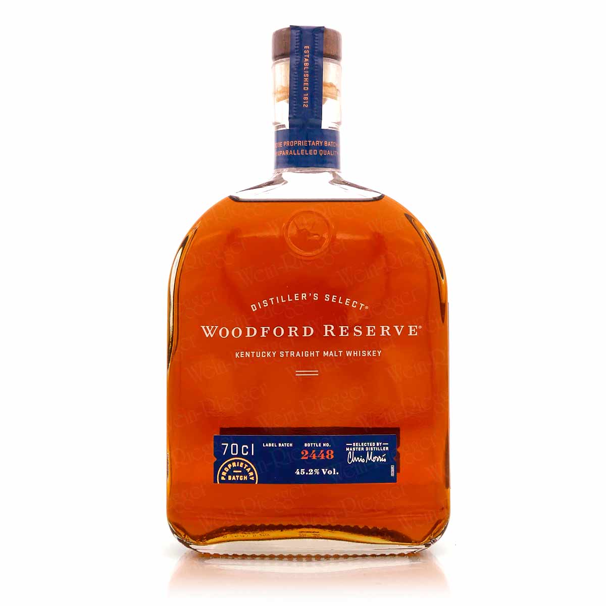 woodford_reserve_kentucky_straight_malt_whiskey-079128af80_1280x1280.jpg